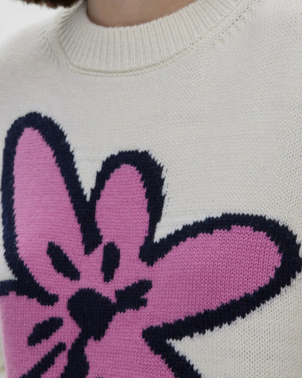 d4e42d78-b3ad-4c7c-9726-20cc88a87920-Max-Origin