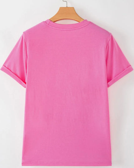 d520de96-8294-44ac-bfad-98e7181ee262-Max-Origin