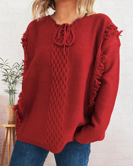 d53b8a235de04fcaac463fbd24ea0499-Max-Origin