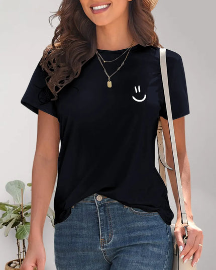 d54063d8-b7cf-4036-8019-55650c4f8d2f-Max