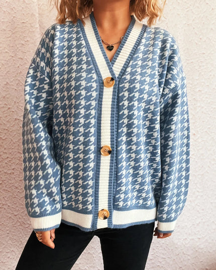 d5425b9276a04ab387a7928d6951b498-Max-Origin