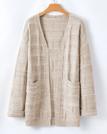 d54868e7-3c02-4cbe-98ba-9b7aab3f63d9-Max-Origin