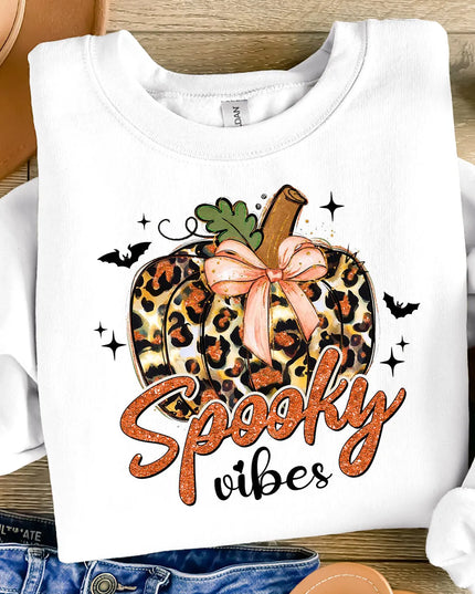 d54e8436-4146-48b1-b094-68fa279a0891-Max