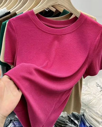 d558778f899c4d418fdb1370d5b2eafd-Max-Origin