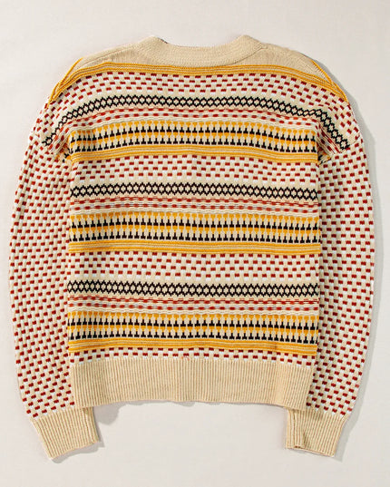 d55e01bd9bce44a2a98e3d753fb8e96a-Max