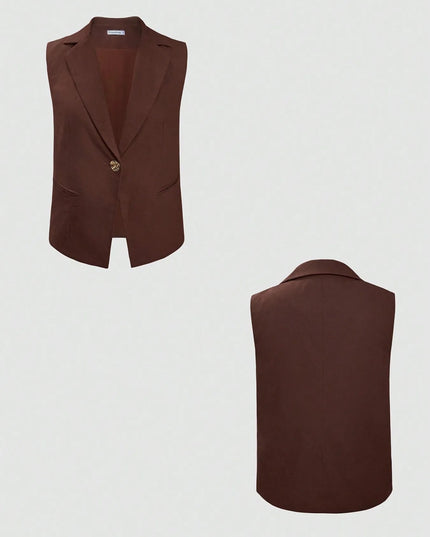 d566e735-2ee7-4add-876f-22c648611467-Max-Origin