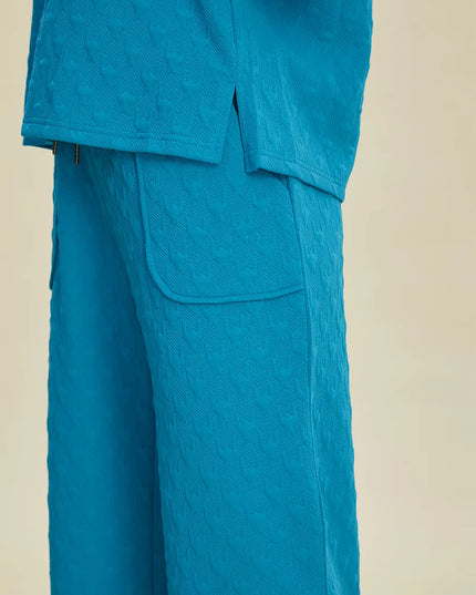 d569715d-3cec-48f7-8490-b333847147b2-Max