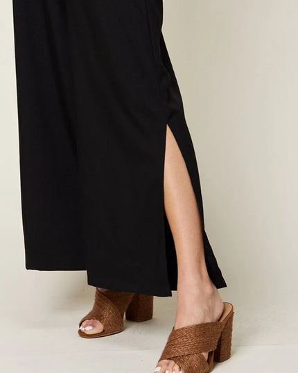 d570bb64-e648-4d46-960e-9f529c1b35c0-Max