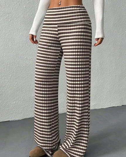 d58d1819-ef1c-4ffd-ae1b-ac0416201ca3-Max-Origin