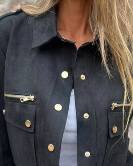 d59806dd-065b-4cb9-b422-1f8aa5b2d0ac-Max-Origin