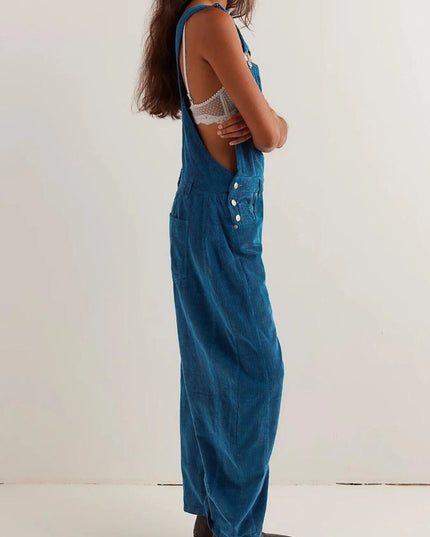 d5ad5baf-955c-43b5-aa61-1f2c5c3ce01b-Max-Origin