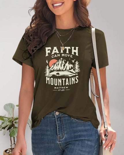 d5b1e371-d337-4ac0-9edc-796ab015617f-Max