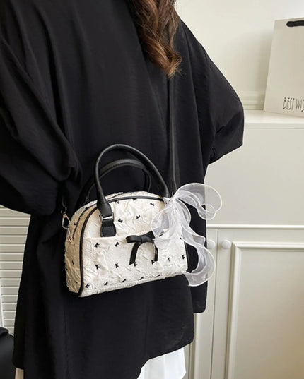 d5c5e8de-f4aa-4b00-8ed0-52515515cf64-Max-Origin