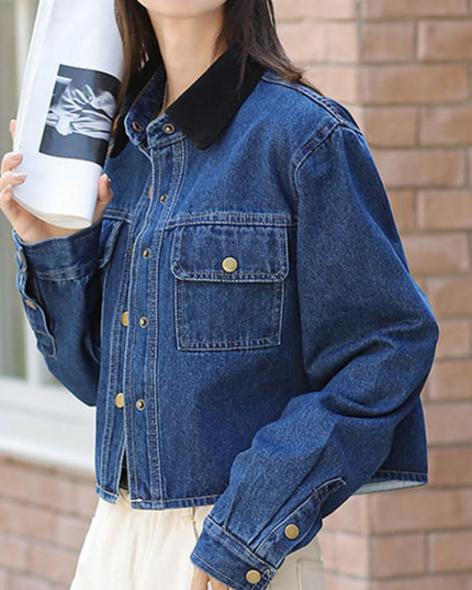 d5ceef54-7a04-4daa-b99e-7a53100c9773-Max-Origin