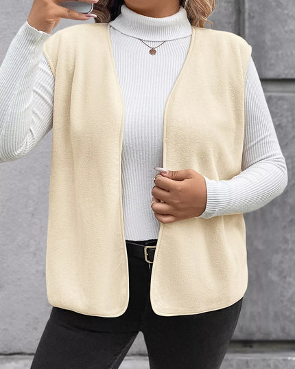 d5d4ea5c20bf471aa017af7e87f6157d-Max-Origin