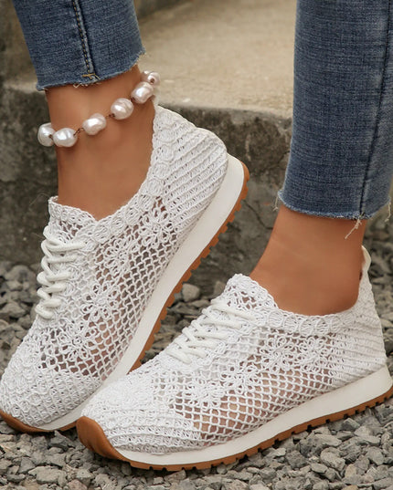 d5d6136f49ee4e4c92b44137ade19e7e-Max-Origin