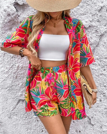 d5da7ee9-c173-40e1-8859-9553fba243e6-Max-Origin