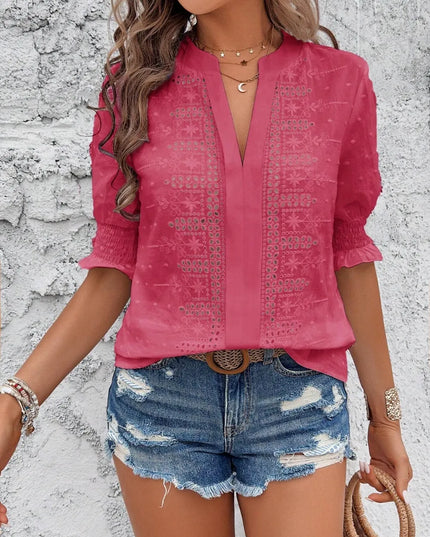 d5eb7cb7-2595-436c-acd6-079cc978af88-Max