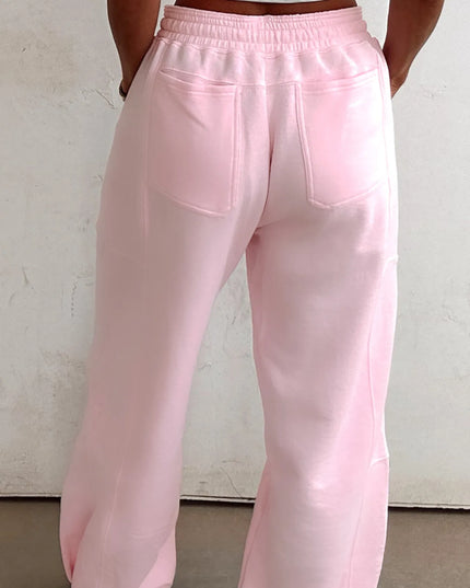 d60a6ccdd26047ffb842e2669cf0ec86-Max-Origin