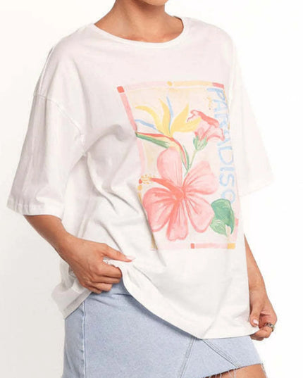 d60af1be-7119-4f0e-927b-440ccb41f338-Max-Origin