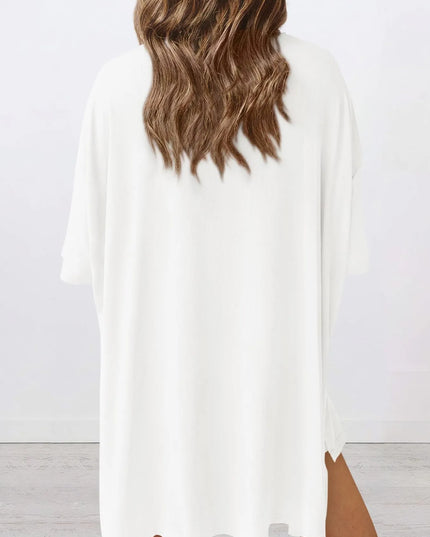 d620131e056748399f0d415ddc71977d-Max-Origin