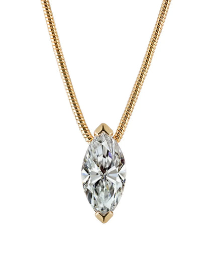 d626d099-6f46-4867-8128-2f5899f3fdfe-Max-Origin