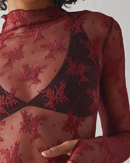 d64dd2d5-19db-4cd9-87c7-b488731a4c06-Max