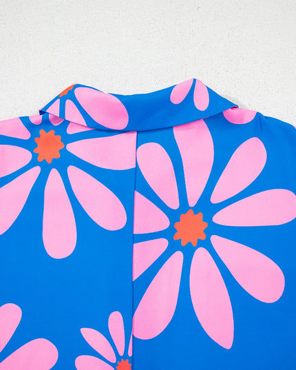 d65a951348dd4cf7a438014b21a91675-Max-Origin