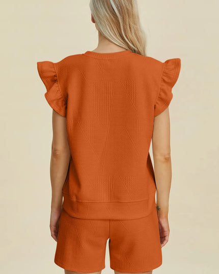 d663c3c4-296a-4da3-9831-9965364bc3ec-Max