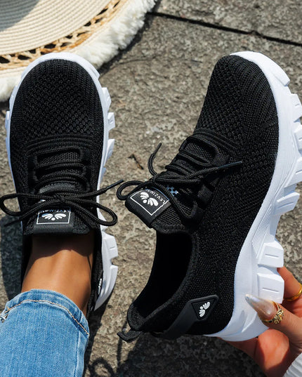 d67172ef674347019df31c175bd58903-Max-Origin