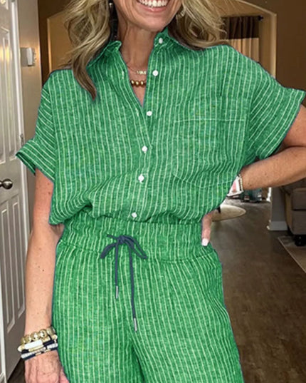 d683bc4e-6a6e-4ded-9c67-3c2beff7a5e9-Max-Origin