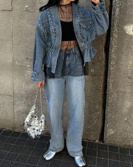 d6a3b85483804aa3997002baf083674e-Max-Origin