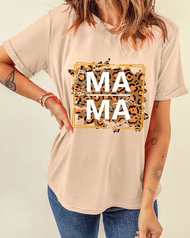 d6cbb858-0331-44f9-b508-ab84cf006797-Max