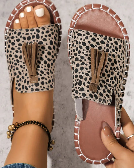 d6e07f53-ece7-4e47-aa3c-21cba04c1ca3-Max