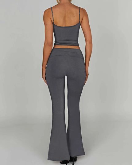 d6f635eb-7429-4580-85fd-124f824f2195-Max-Origin