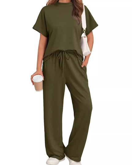 d6fd143ca64841269d6e110f8a54a0b4-Max-Origin