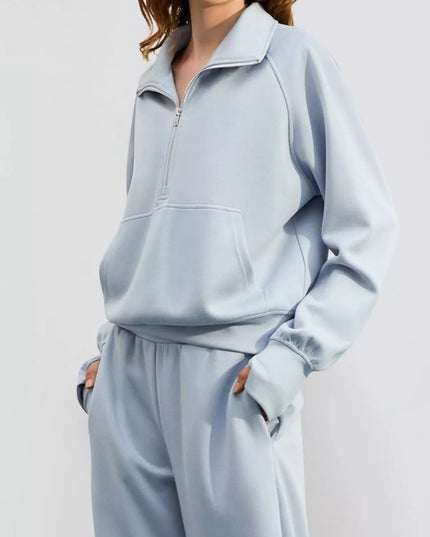 d72df7b5-28b1-448d-b0f2-8be700665dbd-Max-Origin