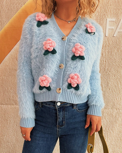 d754ba28b75641e0863632450272e6e7-Max-Origin