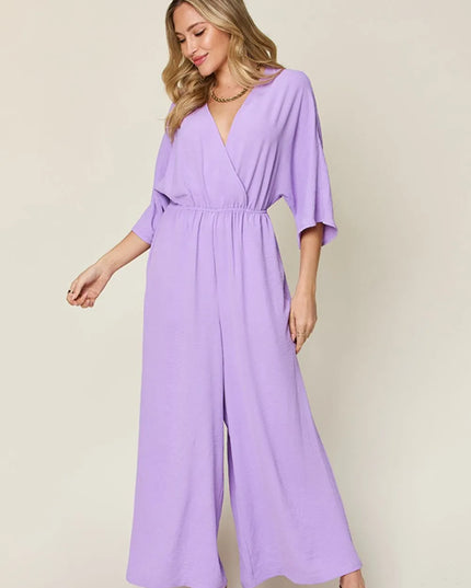 d76bcedd-3b16-4272-8bee-9b081a020509-Max