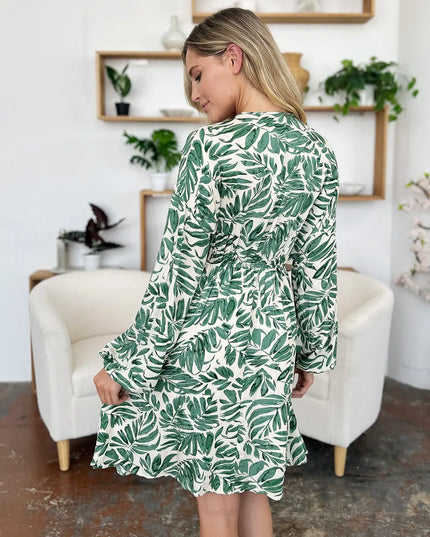 d79b4b93-19a3-412c-805d-23cd5375464a-Max