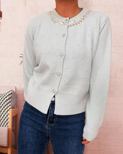 d7a57f9f-0ee4-45de-bfcd-9b8d8bacc336-Max-Origin