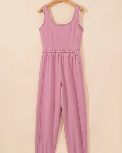 d7ad9ff0-6c17-4543-8f3c-38091aa0b733-Max-Origin