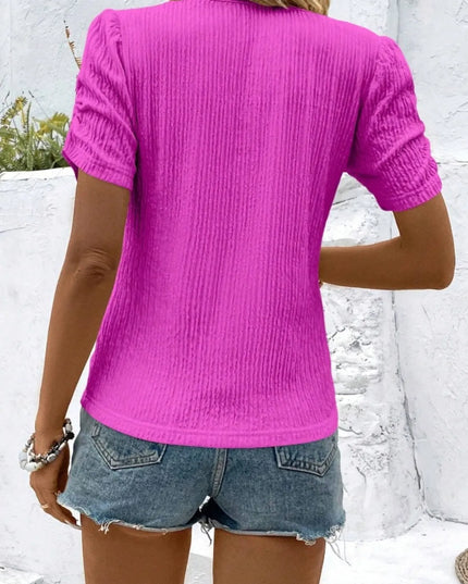 d7b0f2b9-b5db-4b26-9ebd-e37aa6777595-Max-Origin