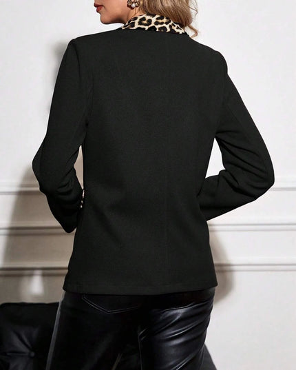 d7b9e4ccb6674d0aad3145fd0c8e4763-Max-Origin