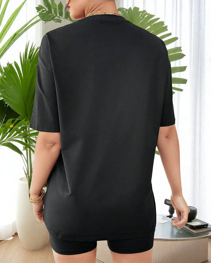 d7e06cc52c7a42b1bc70b7c00af6343a-Max-Origin