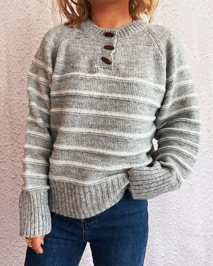 d80da10406944cc392d1f011741c3423-Max-Origin