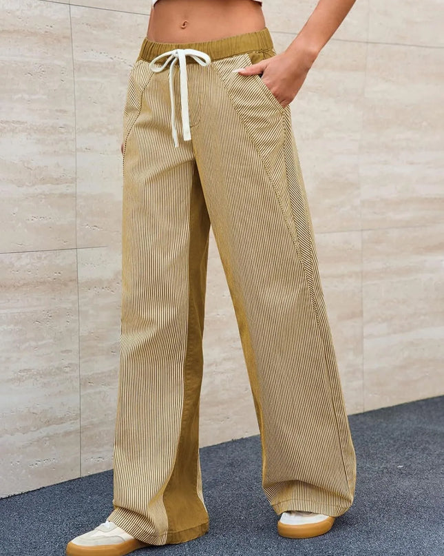 d810d79b3a0f42a0a244721cfdb67aaa-Max-Origin