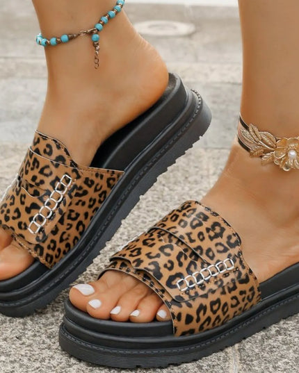 d81be6bb-421d-45fd-9df5-303018438859-Max-Origin