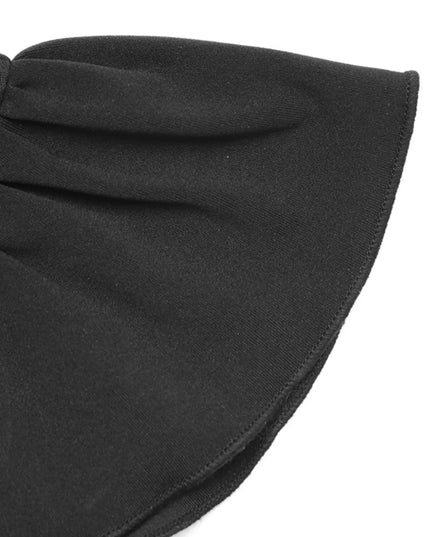 d81c1949f0db4e9fa75cdb15d658af86-Max-Origin