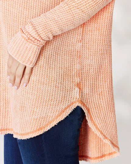 d83a8d19-29c9-4d28-a0b6-2a658ad65324-Max